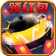 造车梦工场福利版