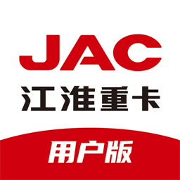 卡嘉官方版