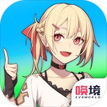 迷之冒险团游戏(暂未上线)
