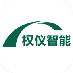 model助手app