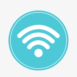 wifi钥匙宝app