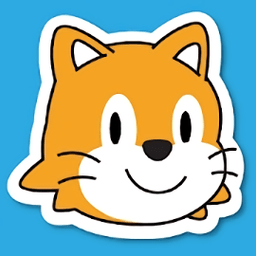 scratchjr制作加强版