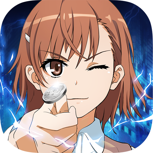 魔法禁书目录满v版
