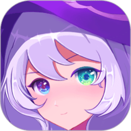 点点狼人汉化版