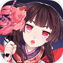新斗罗大陆体验服