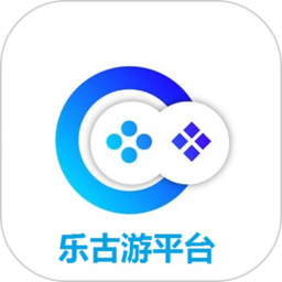 古沙之城app