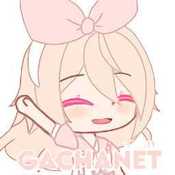 加查net游戏免登录版