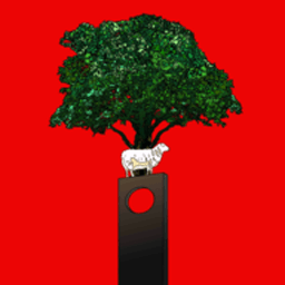 无尽屋官方版