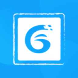 广善生活app