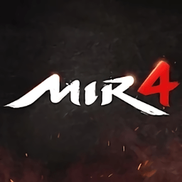 mir4无限钻石版