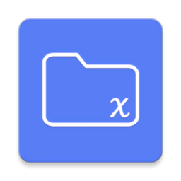 书序app