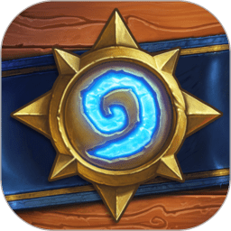 hearthstone炉石传说无限道具版