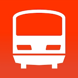 日本换乘指南app