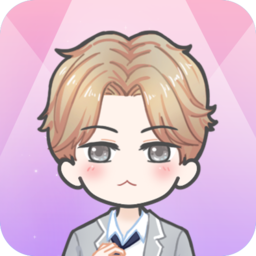 装扮明星游戏