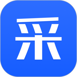 智采云app