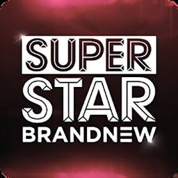 超级明星brandnew客户端