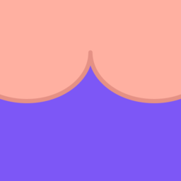 泡泡阅读app