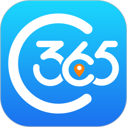 bus365汽车购票官方版app