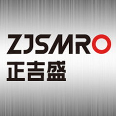 吉盛多