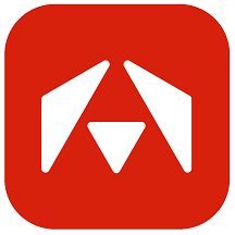 塔米狗app