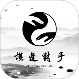 围棋实训平台