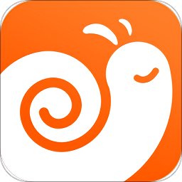 菲速生活app
