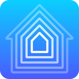 约家智能app