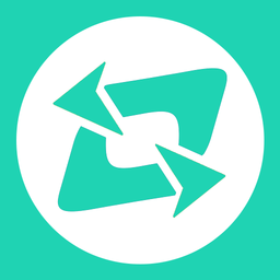 餐梵易企通app