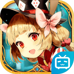 终焉誓约内测版