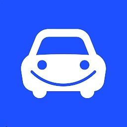 everwash app