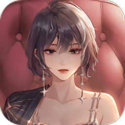 璀璨星途经典版