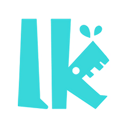 lk轻之国度app手机版2022