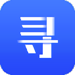 寻乌生活网app