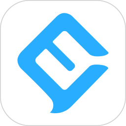emeetnoteapp