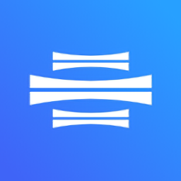 3d造app