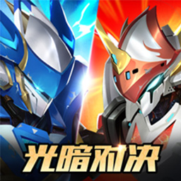 王者战神满v版