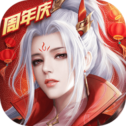 征途2oppo客户端