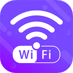 翼连wifi管家软件