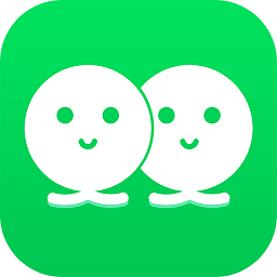 微微双开app