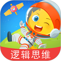滴滴萌数学免费版