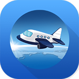 xeterm app