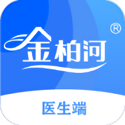 柏河云健康