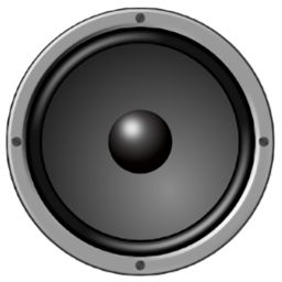 wifiaudio汉化版