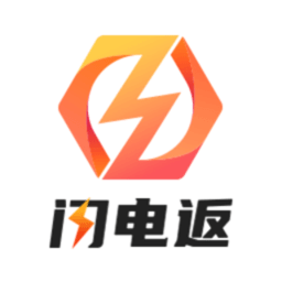 Golf高尔夫球教学app