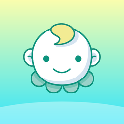 萌宝儿儿歌app