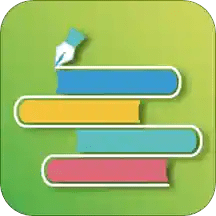 书静园app