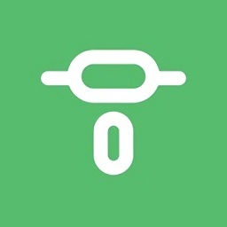 天天酷骑app