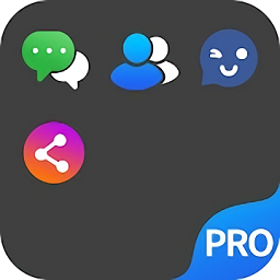 dualspace pro版
