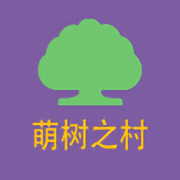 酷玩集中营最新版