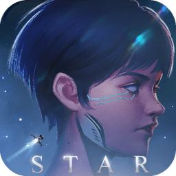 星空要塞bt版